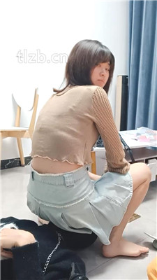 图片[18]_【芮瑶】坐脸窒息/全体重踩踏/骑马/训练_HD绳艺资源