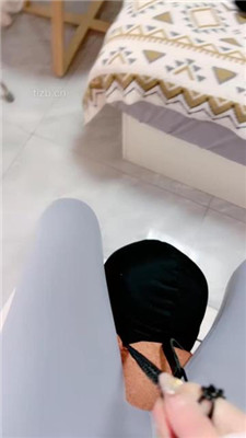 图片[8]_【茹雪】运动完和素人闺蜜虐家奴_HD绳艺资源