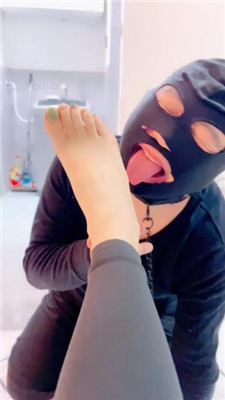 图片[14]_【茹雪】运动完和素人闺蜜虐家奴_HD绳艺资源