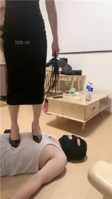 图片[7]_【乔伊】掐乳/骑马转胯/耳光/训练/坐脸窒息_HD绳艺资源