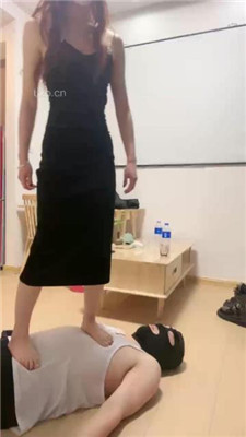 图片[8]_【乔伊】掐乳/骑马转胯/耳光/训练/坐脸窒息_HD绳艺资源