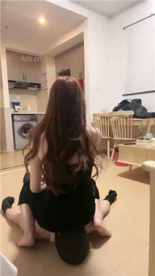 图片[17]_【乔伊】掐乳/骑马转胯/耳光/训练/坐脸窒息_HD绳艺资源