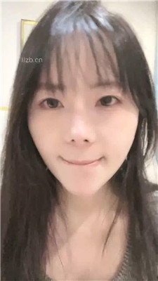 图片[7]_【桃子老师】黑丝脚插嘴踩踏-掐乳-臭脚捂脸_HD绳艺资源