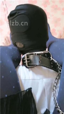 图片[3]_【蓝蜻蜓】藤条抽打/骑马_HD绳艺资源