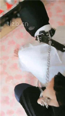 图片[4]_【蓝蜻蜓】藤条抽打/骑马_HD绳艺资源