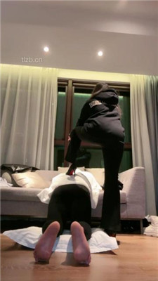 图片[5]_【反差楠熙】挑战超级重度sp_HD绳艺资源