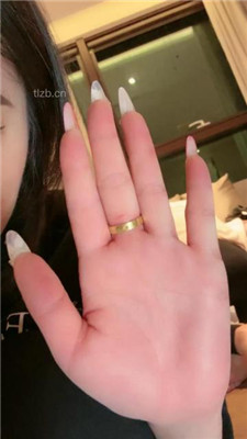 图片[11]_【反差楠熙】挑战超级重度sp_HD绳艺资源