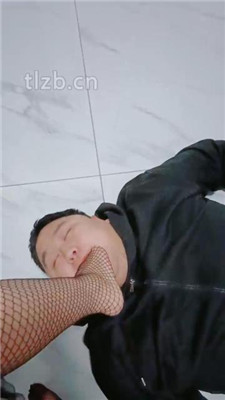 图片[9]_【金玫瑰】高跟网袜诱惑踩虐_HD绳艺资源