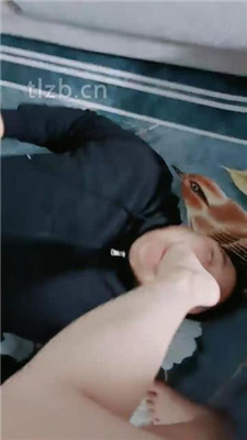 图片[16]_【金玫瑰】高跟网袜诱惑踩虐_HD绳艺资源