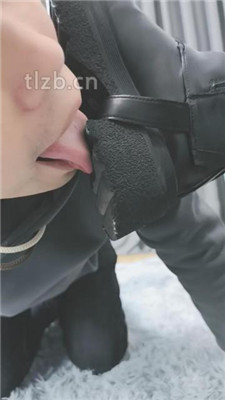 图片[3]_【冰爷】物化人体擦鞋布_HD绳艺资源