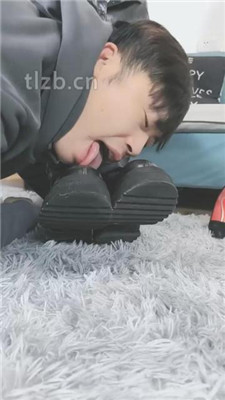 图片[4]_【冰爷】物化人体擦鞋布_HD绳艺资源