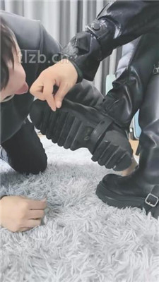 图片[6]_【冰爷】物化人体擦鞋布_HD绳艺资源