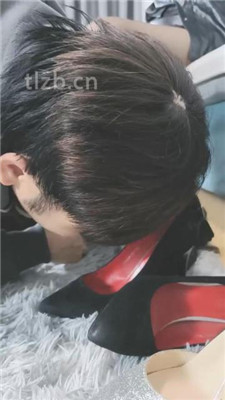 图片[7]_【冰爷】物化人体擦鞋布_HD绳艺资源