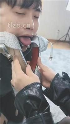 图片[9]_【冰爷】物化人体擦鞋布_HD绳艺资源