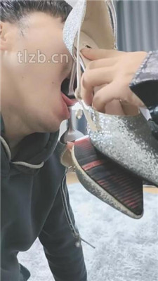 图片[13]_【冰爷】物化人体擦鞋布_HD绳艺资源