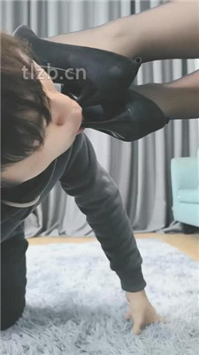 图片[15]_【冰爷】物化人体擦鞋布_HD绳艺资源