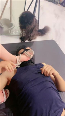 图片[15]_【颜西西】双S-舔脏鞋/踩踏碾压【双视角版】_HD绳艺资源