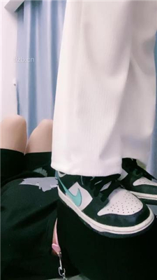 图片[6]_【小软】白袜全体重踩踏_HD绳艺资源