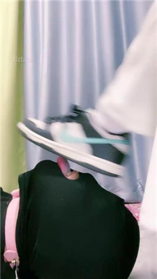 图片[10]_【小软】白袜全体重踩踏_HD绳艺资源