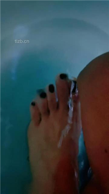 图片[2]_【希雅】棉袜脚踩踏/赏赐圣水/训练_HD绳艺资源