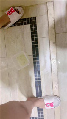 图片[3]_【希雅】棉袜脚踩踏/赏赐圣水/训练_HD绳艺资源