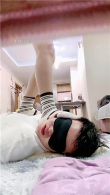 图片[11]_【希雅】棉袜脚踩踏/赏赐圣水/训练_HD绳艺资源