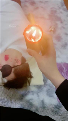 图片[12]_【希雅】棉袜脚踩踏/赏赐圣水/训练_HD绳艺资源