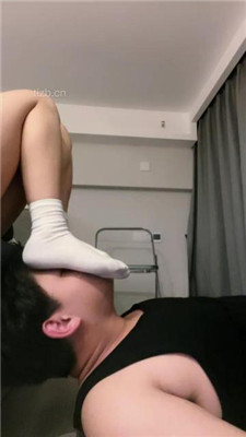 图片[13]_【菀七大小姐】长靴美腿踩虐/训练/白袜脚捂脸【完整版】_HD绳艺资源