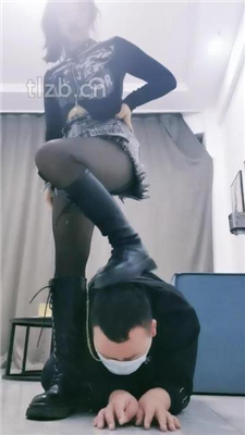 图片[7]_【甜桃】刁难家奴-重刑狠抽【完整版】_HD绳艺资源