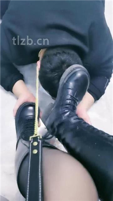 图片[11]_【甜桃】刁难家奴-重刑狠抽【完整版】_HD绳艺资源