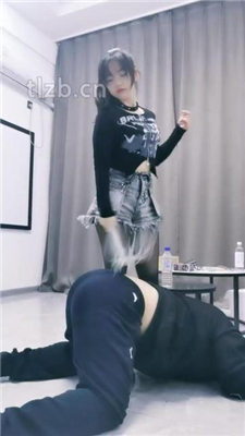 图片[15]_【甜桃】刁难家奴-重刑狠抽【完整版】_HD绳艺资源