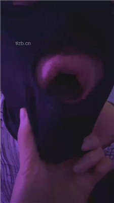 图片[5]_【谢伊绳艺导师】原味脚恋足舔/坐脸窒息_HD绳艺资源