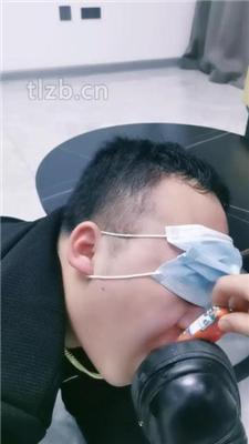 图片[17]_【甜桃】刁难家奴-重刑狠抽【完整版】_HD绳艺资源