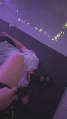 图片[6]_【谢伊绳艺导师】原味脚恋足舔/坐脸窒息_HD绳艺资源