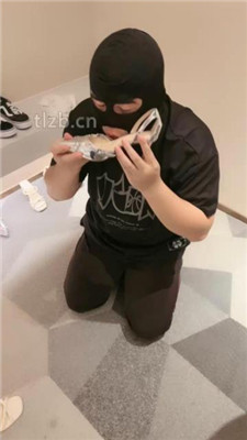 【艾琳S175】高跟血虐乳头和肚子 YC-230419-10