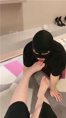 小美女玩弄小狗 YC-230419