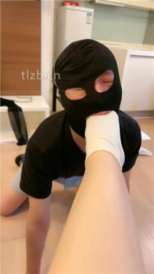 【彼岸花】人体刷鞋器 YC-230420-3