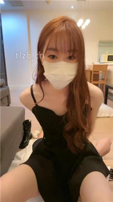 图片[20]_【乔伊】踩踏胯下辱/重度提档/虐乳/白袜脚插嘴_HD绳艺资源