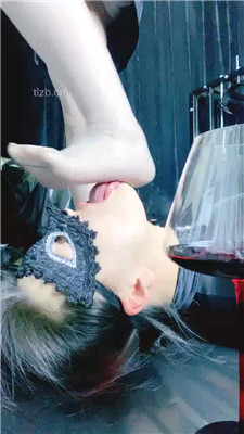 图片[7]_【高傲】母畜-丝袜裸足恋足狂舔/插嘴_HD绳艺资源