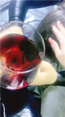 图片[15]_【高傲】母畜-丝袜裸足恋足狂舔/插嘴_HD绳艺资源