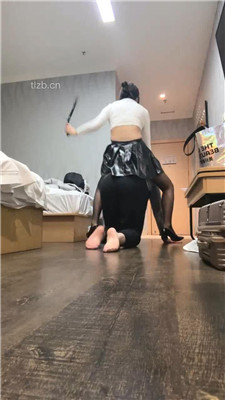 图片[12]_【大一诗诗】迷恋黑丝高跟-胯下辱_HD绳艺资源