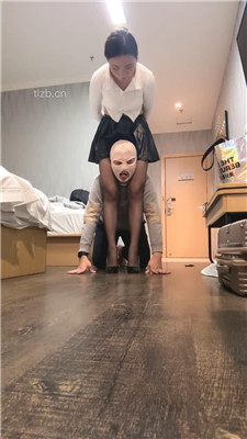 图片[13]_【大一诗诗】迷恋黑丝高跟-胯下辱_HD绳艺资源