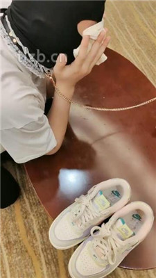 图片[4]_【青岛00后】情侣主-内裤套头/喝圣水/踩踏喂食/脚插嘴/赏赐圣水_HD绳艺资源