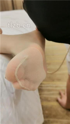 图片[15]_【青岛00后】情侣主-内裤套头/喝圣水/踩踏喂食/脚插嘴/赏赐圣水_HD绳艺资源