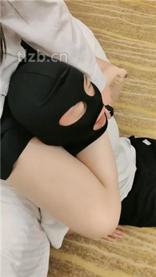 图片[20]_【青岛00后】情侣主-内裤套头/喝圣水/踩踏喂食/脚插嘴/赏赐圣水_HD绳艺资源