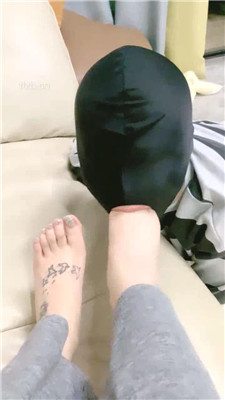 图片[9]_【小软】近距离裸足舔_HD绳艺资源