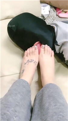 图片[10]_【小软】近距离裸足舔_HD绳艺资源