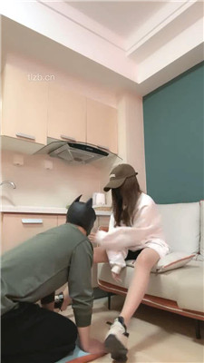 图片[7]_【小冷猫】晨跑回家辱狗-深喉耳光_HD绳艺资源