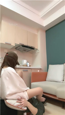 图片[10]_【小冷猫】晨跑回家辱狗-深喉耳光_HD绳艺资源