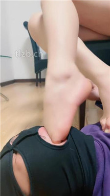 图片[13]_【嘉一】黑丝裸足跳踩-骑马_HD绳艺资源